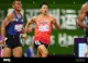 Decathlon Hangzhou