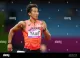 Decathlon Hangzhou