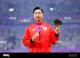 Decathlon Hangzhou