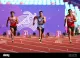 Decathlon Hangzhou