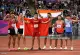Decathlon Hangzhou