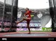 Decathlon Hangzhou