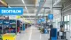 Decathlon Hangzhou