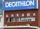 Decathlon Hangzhou
