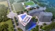 Decathlon Hangzhou