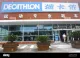 Decathlon Hangzhou