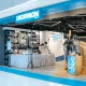 Decathlon Hangzhou