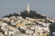 Telegraph Hill Books