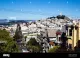 Telegraph Hill Books