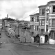 Telegraph Hill Books