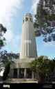 Telegraph Hill Books