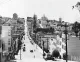 Telegraph Hill Books