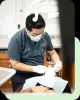 Two Rocks Dental Care