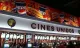 Cines Unidos