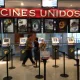 Cines Unidos