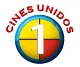 Cines Unidos