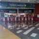 Cines Unidos