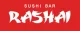 Sushi Bar Rashai