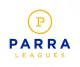 Parramatta Leagues Club