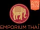 Emporium Thai