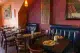 Emporium Thai