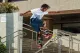 Pharmacy Boardshop