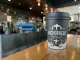 Anchorhead Coffee Co