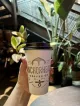 Anchorhead Coffee Co