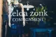 Zelda Zonk Consignment