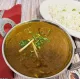 Indian-Nepali Kitchen