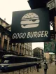 GoGo Burger