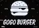 GoGo Burger