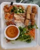 Santo Express Viet