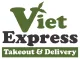 Santo Express Viet