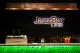 Jazz Pizza and Grill