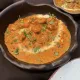 Tantra - Modern Indian Bistro