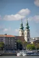 Szent Antal Pince