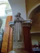 Szent Antal Pince