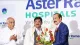 ASTER RAMESH HOSPITALS