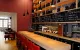 JUST.WINEBAR