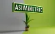Asimmatric Bar