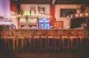 Asimmatric Bar