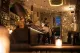 Asimmatric Bar