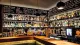 Asimmatric Bar