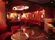 Asimmatric Bar