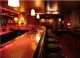 Asimmatric Bar