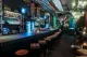Asimmatric Bar
