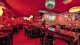 Asimmatric Bar