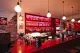 Asimmatric Bar