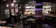Asimmatric Bar